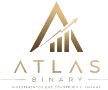 Atlas Binary